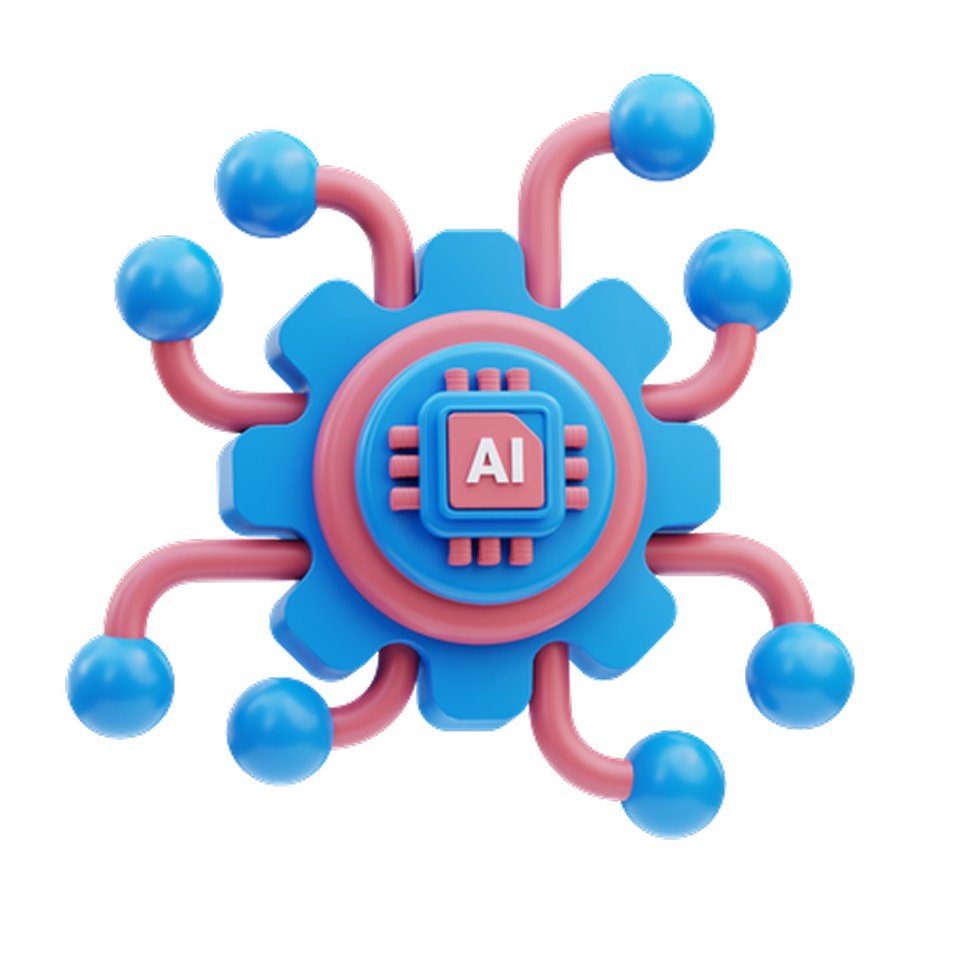 AI Icon